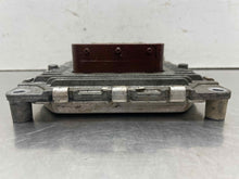 Load image into Gallery viewer, ECU ECM COMPUTER 1500 Pickup Durango Cherokee Grand Cherokee 2014 - NW589941

