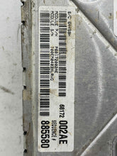 Load image into Gallery viewer, ECU ECM COMPUTER 1500 Pickup Durango Cherokee Grand Cherokee 2014 - NW589941
