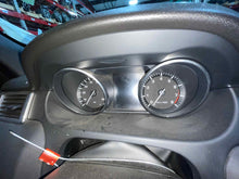 Load image into Gallery viewer, SPEEDOMETER CLUSTER 2015 15 - NW590005
