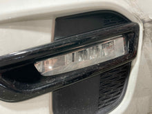 Load image into Gallery viewer, FOG LAMP LIGHT 2015 15 2016 16 2017 17 2018 18 2019 19 Left - NW590030
