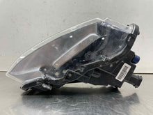 Load image into Gallery viewer, FOG LAMP LIGHT 2015 15 2016 16 2017 17 2018 18 2019 19 Left - NW590030
