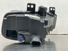 Load image into Gallery viewer, FOG LAMP LIGHT 2015 15 2016 16 2017 17 2018 18 2019 19 Left - NW590030
