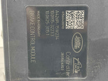 Load image into Gallery viewer, ABS ANTI-LOCK BRAKE PUMP 2015 15 2016 16 - NW589964
