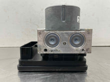 Load image into Gallery viewer, ABS ANTI-LOCK BRAKE PUMP 2015 15 2016 16 - NW589964
