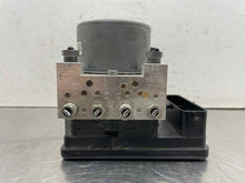 Load image into Gallery viewer, ABS ANTI-LOCK BRAKE PUMP 2015 15 2016 16 - NW589964

