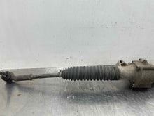 Load image into Gallery viewer, STEERING GEAR 2015 15 2016 16 - NW590109
