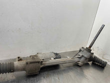 Load image into Gallery viewer, STEERING GEAR 2015 15 2016 16 - NW590109
