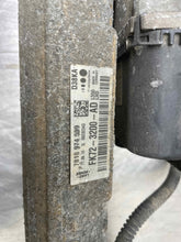 Load image into Gallery viewer, STEERING GEAR 2015 15 2016 16 - NW590109
