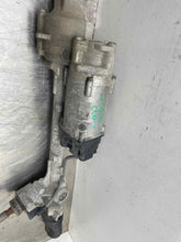Load image into Gallery viewer, STEERING GEAR 2015 15 2016 16 - NW590109
