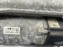 Load image into Gallery viewer, STEERING GEAR 2015 15 2016 16 - NW590109
