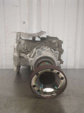 Load image into Gallery viewer, TRANSFER CASE 2015 15 2016 16 2017 17 2018 18 2019 19 - NW590111
