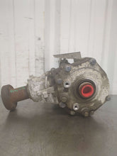 Load image into Gallery viewer, TRANSFER CASE 2015 15 2016 16 2017 17 2018 18 2019 19 - NW590111
