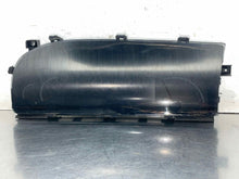 Load image into Gallery viewer, Speedometer Cluster  MERCEDES S-CLASS 2013 - NW589596
