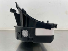Load image into Gallery viewer, Speedometer Cluster  MERCEDES S-CLASS 2013 - NW589596
