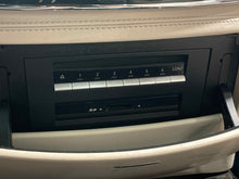 Load image into Gallery viewer, Radio  MERCEDES S-CLASS 2013 - NW589573
