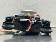 Load image into Gallery viewer, Radio  MERCEDES S-CLASS 2013 - NW589573
