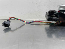 Load image into Gallery viewer, Radio  MERCEDES S-CLASS 2013 - NW589573
