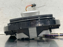 Load image into Gallery viewer, Radio  MERCEDES S-CLASS 2013 - NW589573
