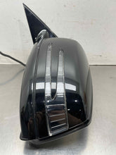 Load image into Gallery viewer, Side View Door Mirror  MERCEDES S-CLASS 2013 - NW589166
