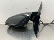 Load image into Gallery viewer, Side View Door Mirror  MERCEDES S-CLASS 2013 - NW589166
