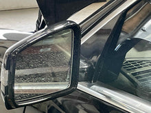 Load image into Gallery viewer, Side View Door Mirror  MERCEDES S-CLASS 2013 - NW589166
