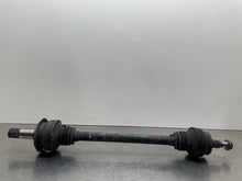 Load image into Gallery viewer, Axle Shaft  MERCEDES S-CLASS 2013 - NW589272
