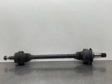 Load image into Gallery viewer, Axle Shaft  MERCEDES S-CLASS 2013 - NW589272
