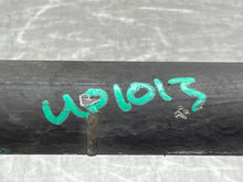 Load image into Gallery viewer, Axle Shaft  MERCEDES S-CLASS 2013 - NW589272
