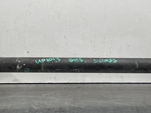 Load image into Gallery viewer, Axle Shaft  MERCEDES S-CLASS 2013 - NW589272
