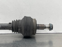 Load image into Gallery viewer, Axle Shaft  MERCEDES S-CLASS 2013 - NW589272
