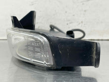 Load image into Gallery viewer, Park Lamp Light  MERCEDES S-CLASS 2013 - NW589308
