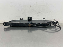 Load image into Gallery viewer, Park Lamp Light  MERCEDES S-CLASS 2013 - NW589308
