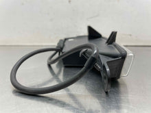 Load image into Gallery viewer, Park Lamp Light  MERCEDES S-CLASS 2013 - NW589308
