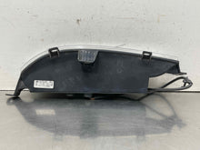 Load image into Gallery viewer, Park Lamp Light  MERCEDES S-CLASS 2013 - NW589308
