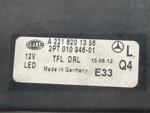 Load image into Gallery viewer, Park Lamp Light  MERCEDES S-CLASS 2013 - NW589308
