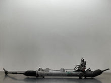Load image into Gallery viewer, Steering Gear Rack  MERCEDES S-CLASS 2013 - NW589599
