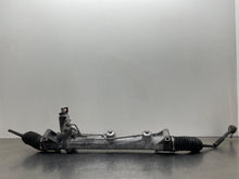 Load image into Gallery viewer, Steering Gear Rack  MERCEDES S-CLASS 2013 - NW589599
