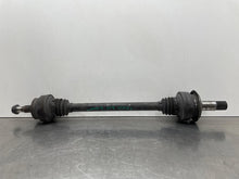 Load image into Gallery viewer, Axle Shaft  MERCEDES S-CLASS 2013 - NW589383
