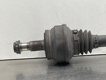 Load image into Gallery viewer, Axle Shaft  MERCEDES S-CLASS 2013 - NW589383
