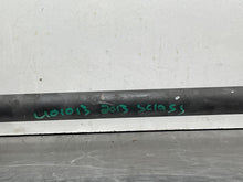 Load image into Gallery viewer, Axle Shaft  MERCEDES S-CLASS 2013 - NW589383
