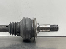 Load image into Gallery viewer, Axle Shaft  MERCEDES S-CLASS 2013 - NW589383
