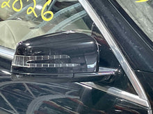 Load image into Gallery viewer, Side View Door Mirror  MERCEDES S-CLASS 2013 - NW589286
