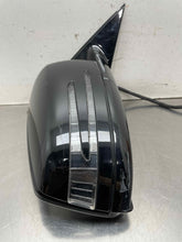 Load image into Gallery viewer, Side View Door Mirror  MERCEDES S-CLASS 2013 - NW589286
