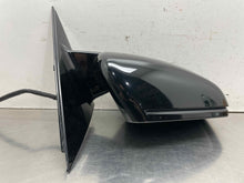 Load image into Gallery viewer, Side View Door Mirror  MERCEDES S-CLASS 2013 - NW589286
