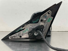 Load image into Gallery viewer, Side View Door Mirror  MERCEDES S-CLASS 2013 - NW589286
