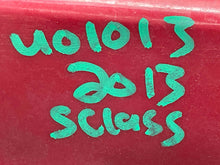 Load image into Gallery viewer, [INVENTORYCAR_YEAR_MAKE_MODEL] TAIL LIGHT LAMP ASSEMBLY Left - NW589605
