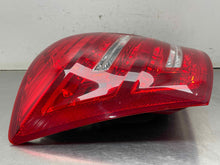 Load image into Gallery viewer, [INVENTORYCAR_YEAR_MAKE_MODEL] TAIL LIGHT LAMP ASSEMBLY Left - NW589605
