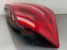 Load image into Gallery viewer, [INVENTORYCAR_YEAR_MAKE_MODEL] TAIL LIGHT LAMP ASSEMBLY Left - NW589605
