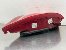 Load image into Gallery viewer, [INVENTORYCAR_YEAR_MAKE_MODEL] TAIL LIGHT LAMP ASSEMBLY Left - NW589605
