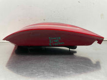 Load image into Gallery viewer, [INVENTORYCAR_YEAR_MAKE_MODEL] TAIL LIGHT LAMP ASSEMBLY Left - NW589605
